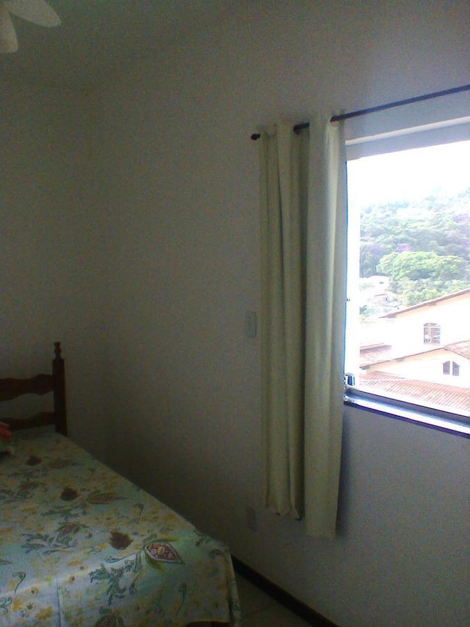 Pouso Dos Viajantes - Unidade Itabirito 호텔 외부 사진